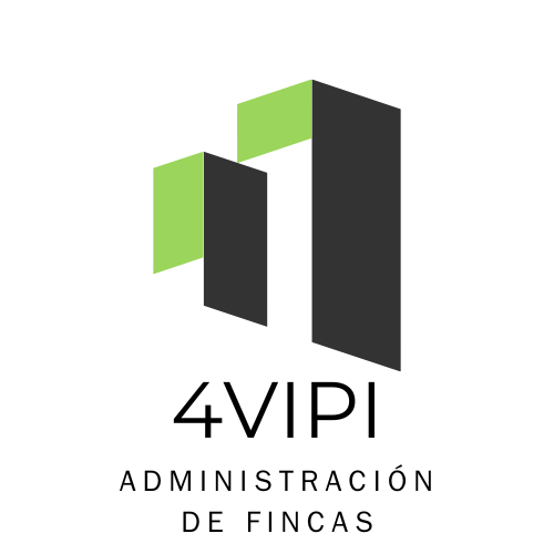 4vipi-logo